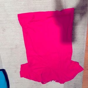 Burberry petite shirts